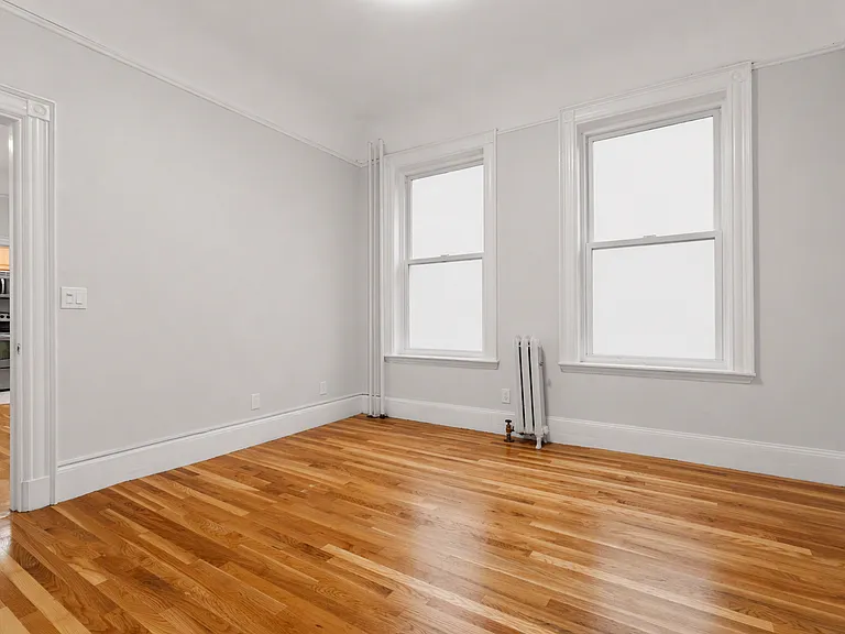 362-366 Commonwealth Ave #4C — Photo 8