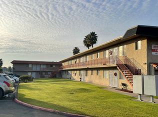 Leo's Apartments, Chula Vista, CA 91911