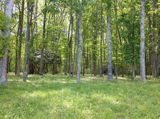 0 Mont Phillips Rd, Shady Spring, WV 25918