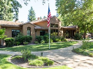 131 La Questa Dr, Danville, CA 94526