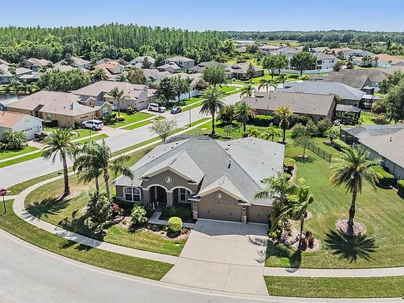 4th image of 8721 CRYSTAL CREEK COURT