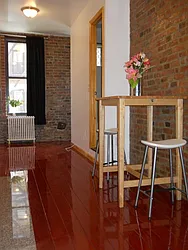 Rented by Nest Seekers International