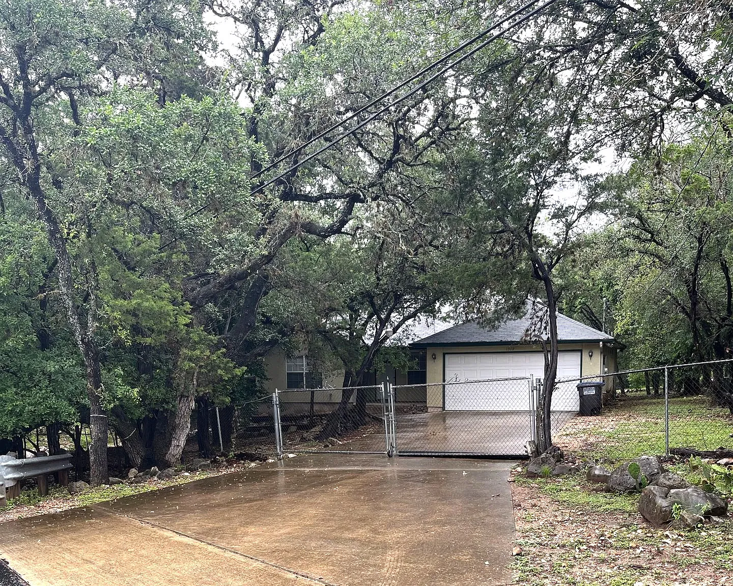4 bed, 1509 sqft, $1,825 — Photo 2