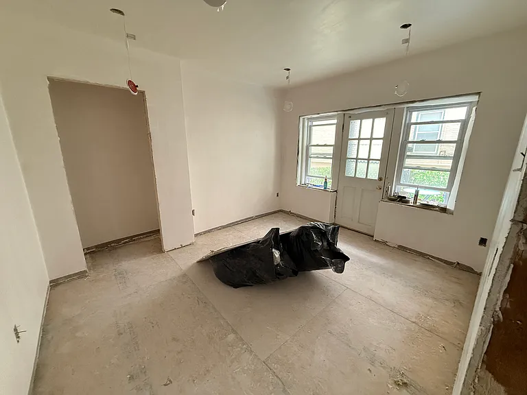 84 Gordon St #205 — Photo 1