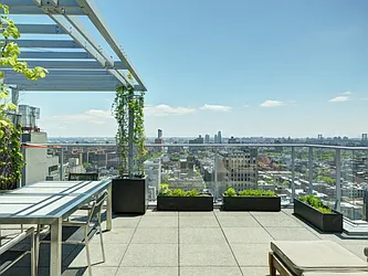 Sold by Sotheby's International Realty
