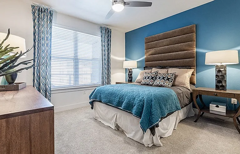 Parkside at Craig Ranch Apartments — Photo 17