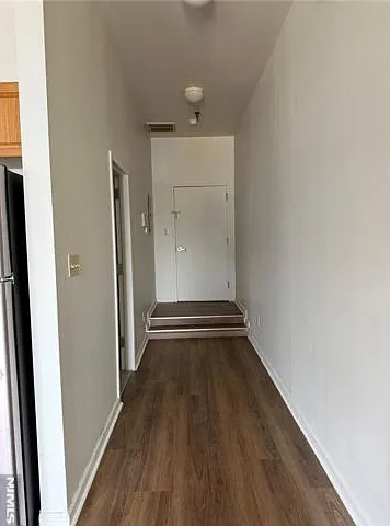 250 Park Ave #1 — Photo 7