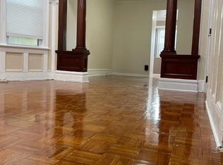 302 Forest St FLOOR 2, Kearny, NJ 07032