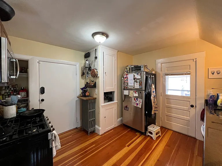 23 Chandler St #3 — Photo 20