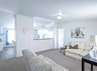 301 S Signal Butte Rd #904, Apache Junction, AZ 85120