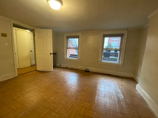 Rented by Compass | media 5