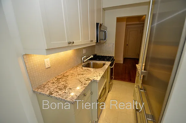 Rented by Bona Tierra | media 24