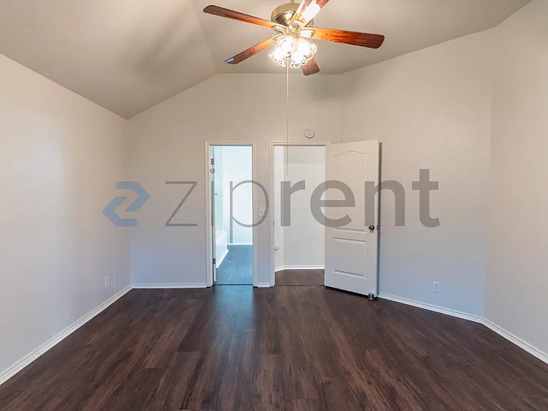 20808 Pacers Gait Ln — Photo 12