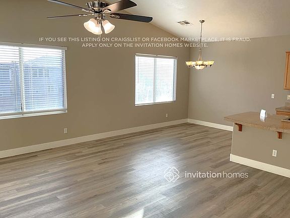 3rd image of 9113 Blue Raven Ave
