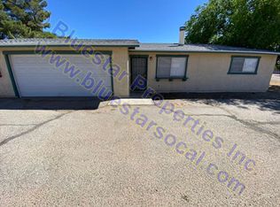 13475Moh, Apple Valley, CA 92308