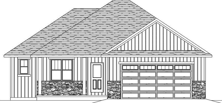 1st image of 939 Enclave Ct