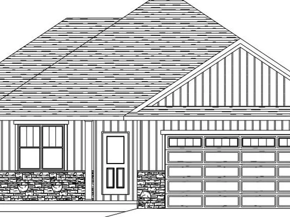 939 Enclave Ct, De Pere, WI 54115