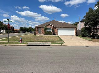 3000 John Wilson Ln, Round Rock, TX 78664