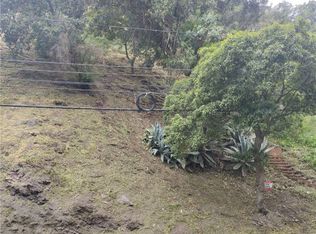1401 N Beverly Glen Blvd #23, Los Angeles, CA 90077
