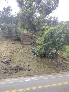 1401 N Beverly Glen Blvd #23, Los Angeles, CA, 90077