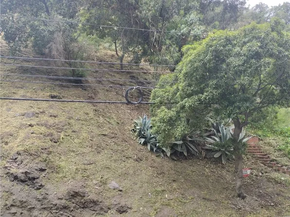 1401 N Beverly Glen Blvd #23, Los Angeles, CA 90077