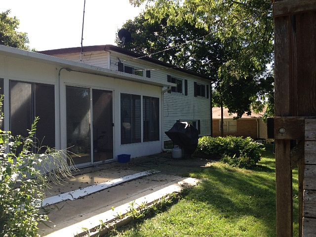 2nd image of 307 E Ridge St