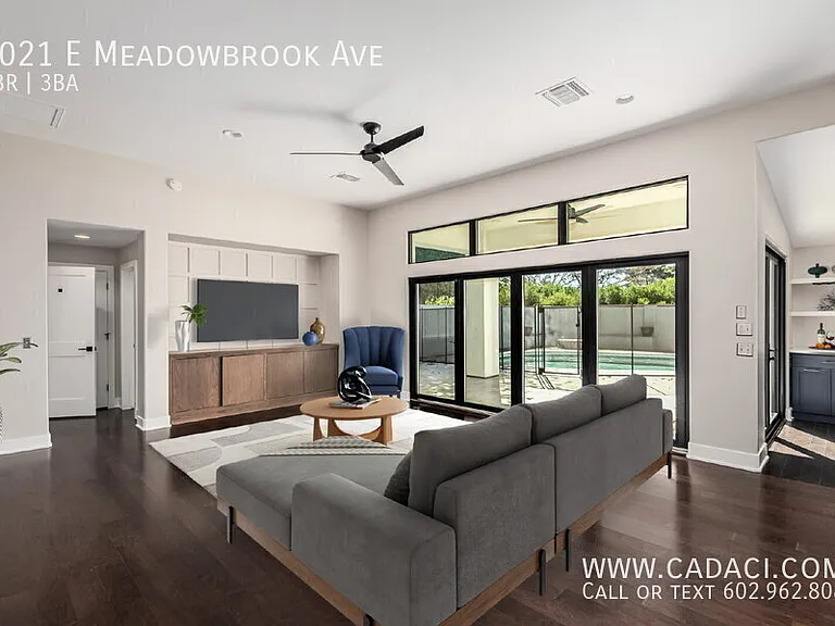 3021 E Meadowbrook Ave — Photo 36