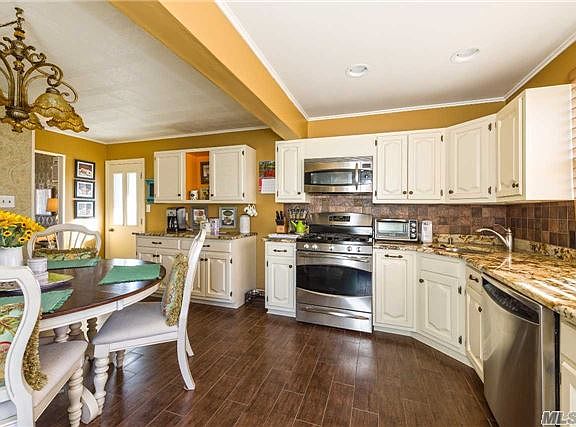 5th image of 104 Laux Pl