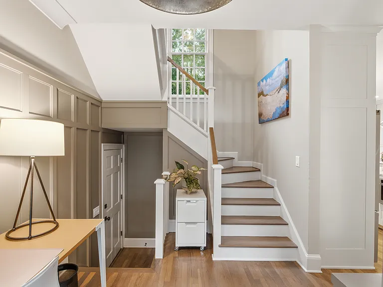 1052 Wharf Indigo Pl — Photo 23