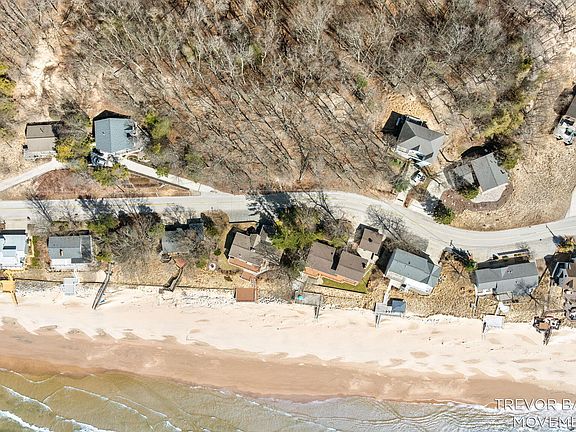 4th image of 0 N Shore Estates Rd