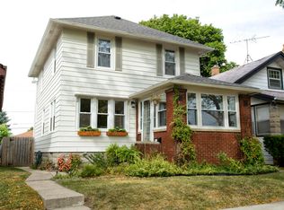 449 S 75th St, Milwaukee, WI 53214