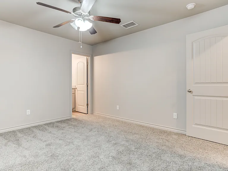 17816 Private Road 2160 #B — Photo 2