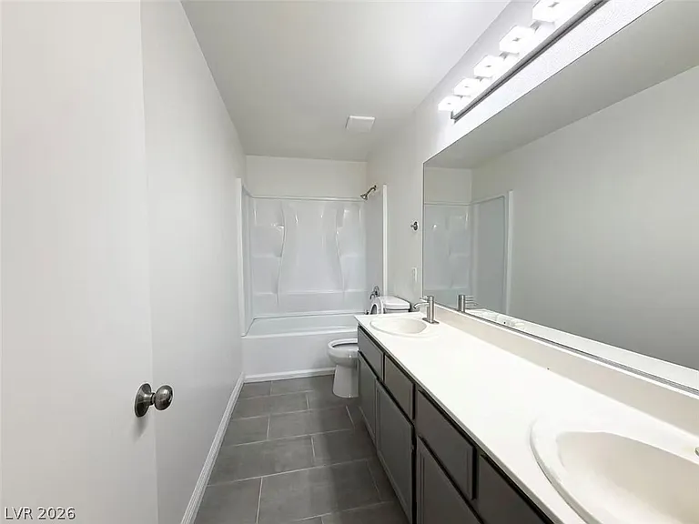 261 Delfino Way — Photo 17