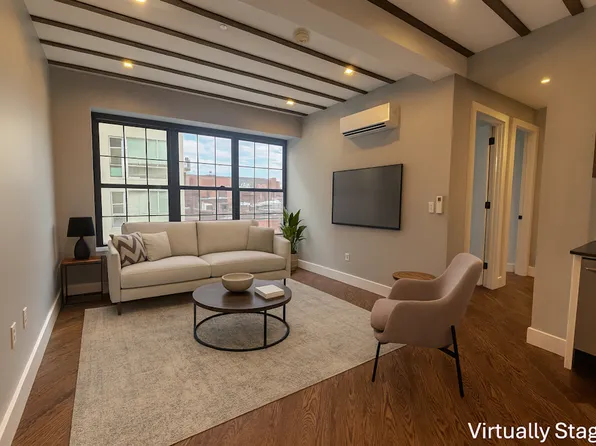 35 Claver Place image 1 of 13