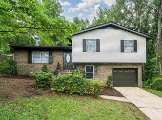 953 Eldorado Dr, Birmingham, AL 35235