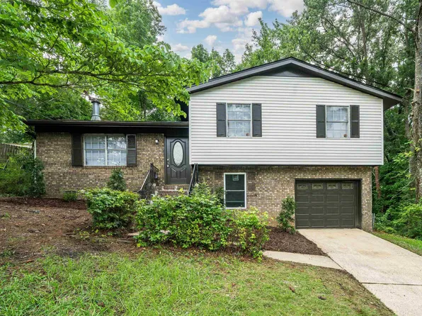 953 Eldorado Dr, Birmingham, AL 35235