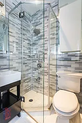 Rented by Centennial Properties NY