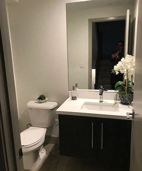 115 S Saint Andrews Pl — Photo 17