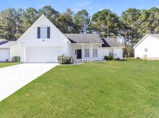 240 Turning Leaf Dr, Hopkins, SC 29061