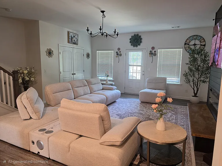 509 Ruths Dr — Photo 3