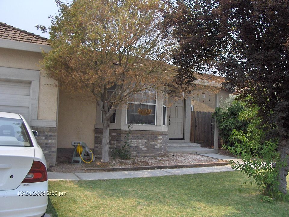 1st image of 16161 Showlow Ln