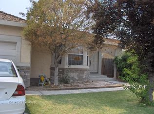 16161 Showlow Ln, Lathrop, CA