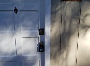 1388 Wood Cir, Morrow, GA 30260