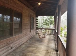 203 Old Belleville Rd, Saint Matthews, SC 29135