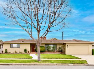 333 Bruce Ave, Salinas, CA 93901