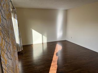 1652 NW Vale Ct, Roseburg, OR 97471