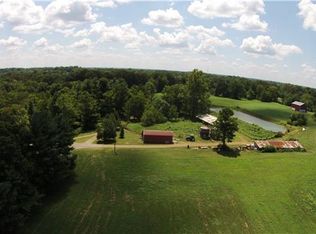 2580 Spring St, Pleasant View, TN 37146