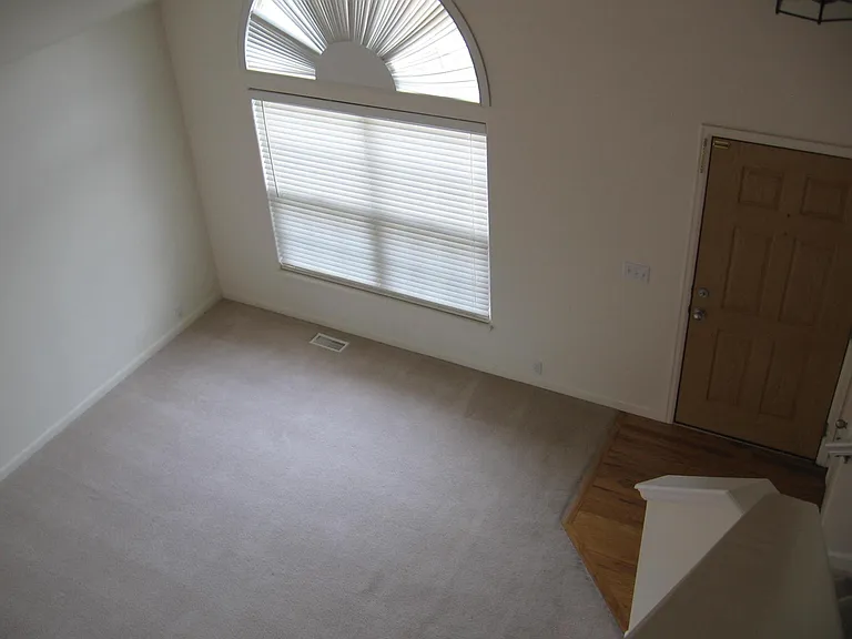 5479 Ansel Dr — Photo 2