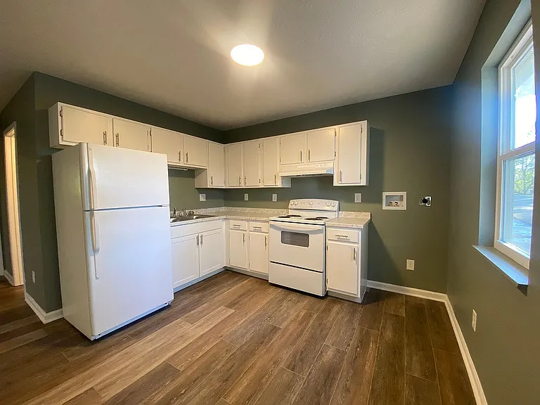 402 Mount Bethel Rd — Photo 10