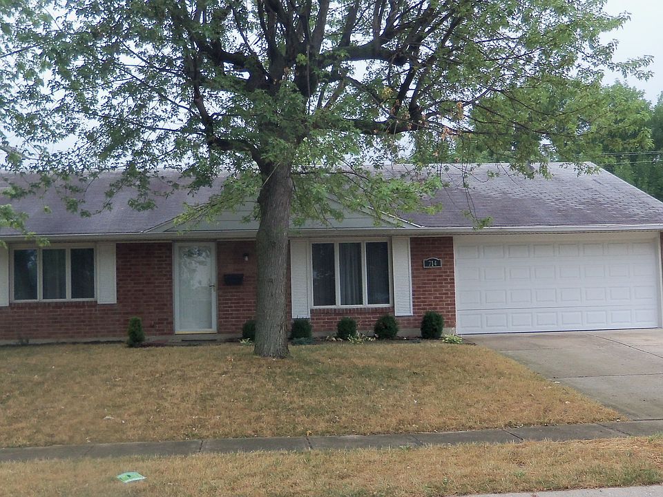 1st image of 714 Gibralter Ave